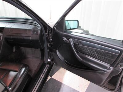 1999 Mercedes-Benz C 280   - Photo 47 - Dublin, CA 94568