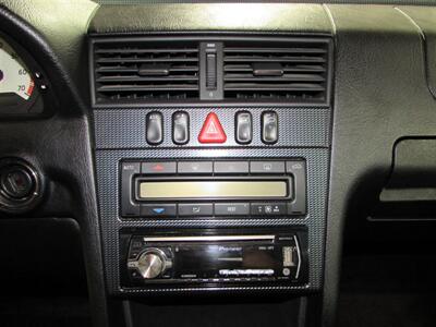 1999 Mercedes-Benz C 280   - Photo 19 - Dublin, CA 94568