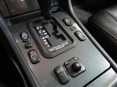 1999 Mercedes-Benz C 280   - Photo 91 - Dublin, CA 94568