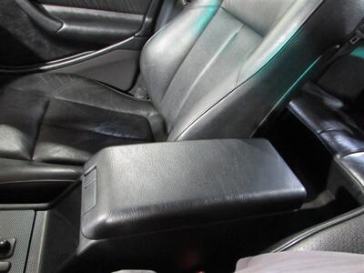 1999 Mercedes-Benz C 280   - Photo 25 - Dublin, CA 94568