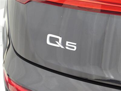 2019 Audi Q5 2.0T quattro Premium   - Photo 12 - Dublin, CA 94568