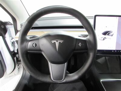2022 Tesla Model 3   - Photo 15 - Dublin, CA 94568
