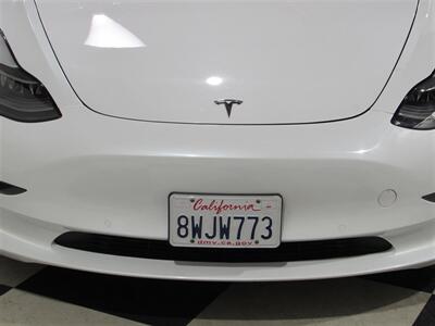 2022 Tesla Model 3   - Photo 7 - Dublin, CA 94568