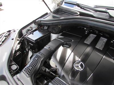 2017 Mercedes-Benz GLS GLS 450   - Photo 45 - Dublin, CA 94568