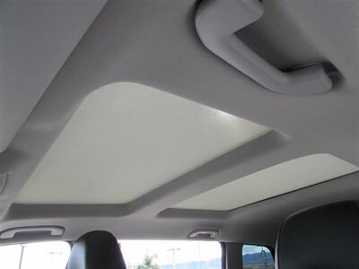 2017 Mercedes-Benz GLS GLS 450   - Photo 22 - Dublin, CA 94568