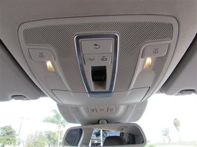 2017 Mercedes-Benz GLS GLS 450   - Photo 20 - Dublin, CA 94568