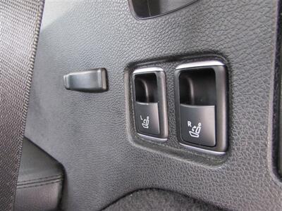 2017 Mercedes-Benz GLS GLS 450   - Photo 36 - Dublin, CA 94568