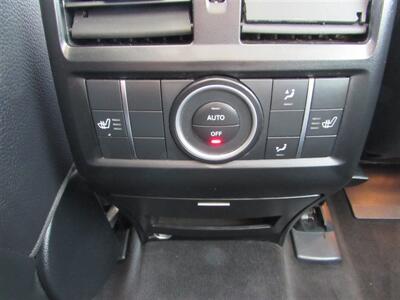 2017 Mercedes-Benz GLS GLS 450   - Photo 28 - Dublin, CA 94568