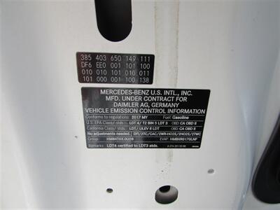 2017 Mercedes-Benz GLS GLS 450   - Photo 47 - Dublin, CA 94568