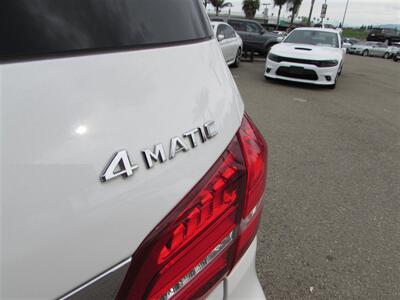 2017 Mercedes-Benz GLS GLS 450   - Photo 30 - Dublin, CA 94568