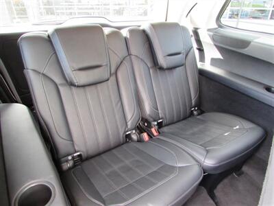 2017 Mercedes-Benz GLS GLS 450   - Photo 40 - Dublin, CA 94568