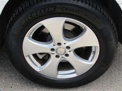 2017 Mercedes-Benz GLS GLS 450   - Photo 49 - Dublin, CA 94568