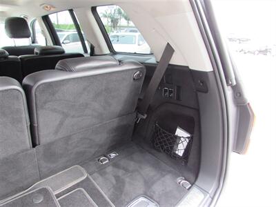 2017 Mercedes-Benz GLS GLS 450   - Photo 33 - Dublin, CA 94568