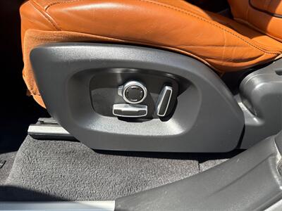 2016 Land Rover Range Rover Sport Supercharged   - Photo 86 - Dublin, CA 94568