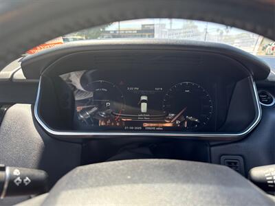 2016 Land Rover Range Rover Sport Supercharged   - Photo 84 - Dublin, CA 94568