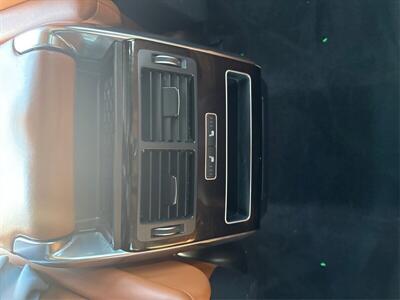 2016 Land Rover Range Rover Sport Supercharged   - Photo 35 - Dublin, CA 94568