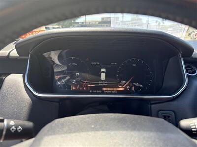 2016 Land Rover Range Rover Sport Supercharged   - Photo 28 - Dublin, CA 94568