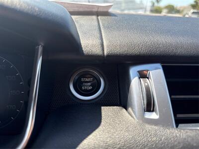 2016 Land Rover Range Rover Sport Supercharged   - Photo 49 - Dublin, CA 94568