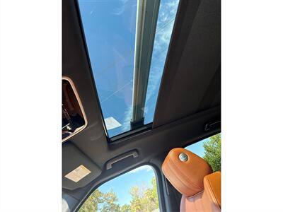 2016 Land Rover Range Rover Sport Supercharged   - Photo 89 - Dublin, CA 94568