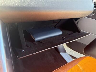 2016 Land Rover Range Rover Sport Supercharged   - Photo 61 - Dublin, CA 94568