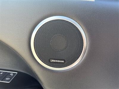 2016 Land Rover Range Rover Sport Supercharged   - Photo 58 - Dublin, CA 94568