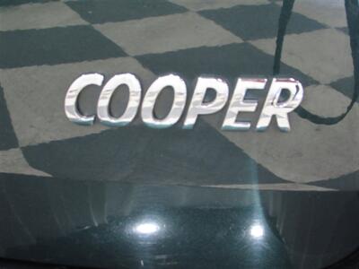 2012 MINI Cooper Countryman   - Photo 12 - Dublin, CA 94568