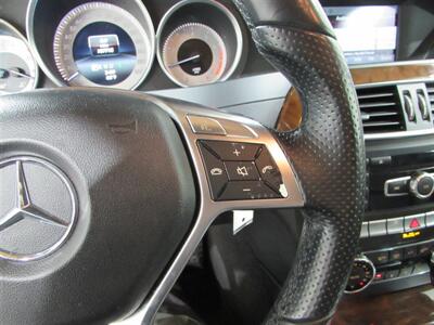 2014 Mercedes-Benz C 250 Luxury   - Photo 18 - Dublin, CA 94568