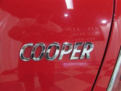 2011 MINI Cooper   - Photo 12 - Dublin, CA 94568