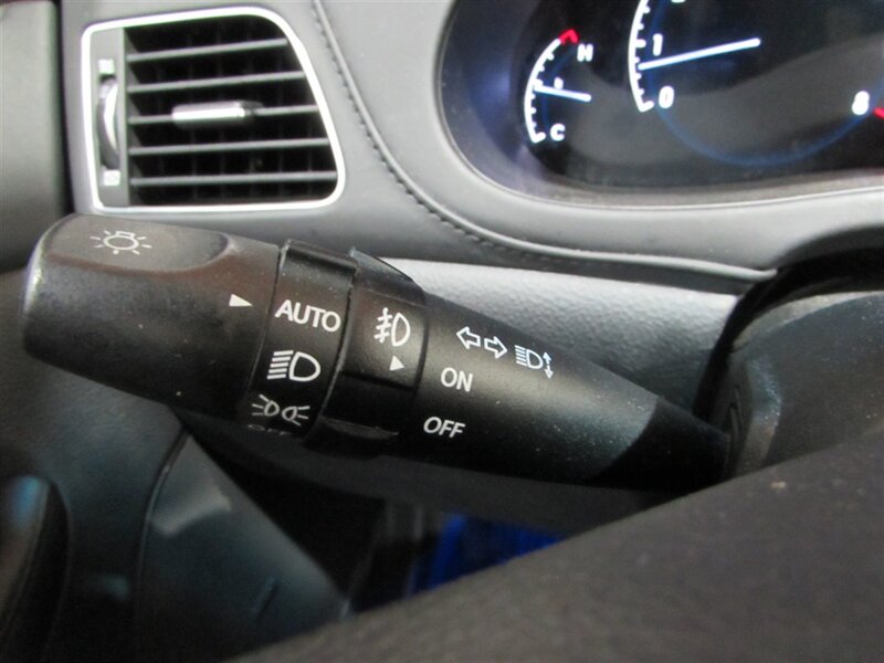2012 Hyundai Genesis 3.8L V6 photo