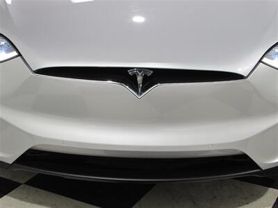 2016 Tesla Model X 90D   - Photo 7 - Dublin, CA 94568