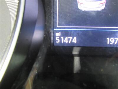 2021 Volkswagen Atlas V6 SE 4Motion   - Photo 22 - Dublin, CA 94568