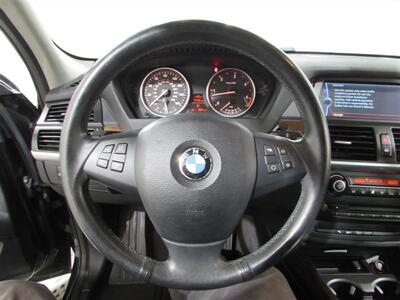 2013 BMW X5 xDrive35d   - Photo 16 - Dublin, CA 94568