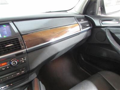 2013 BMW X5 xDrive35d   - Photo 28 - Dublin, CA 94568