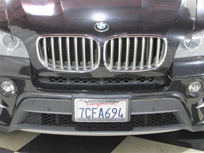 2013 BMW X5 xDrive35d   - Photo 7 - Dublin, CA 94568
