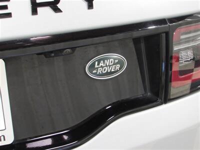 2020 Land Rover Discovery Sport P250 SE   - Photo 15 - Dublin, CA 94568
