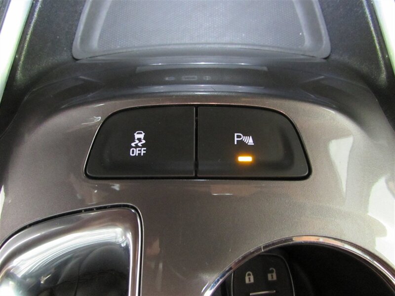 2023 Chevrolet Malibu LT - Photo 33 - Dublin, CA 94568