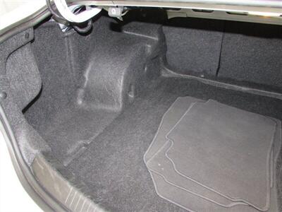 2023 Chevrolet Malibu LT - Photo 76 - Dublin, CA 94568