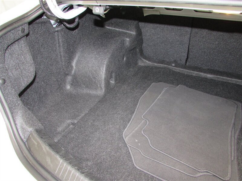 2023 Chevrolet Malibu LT - Photo 76 - Dublin, CA 94568