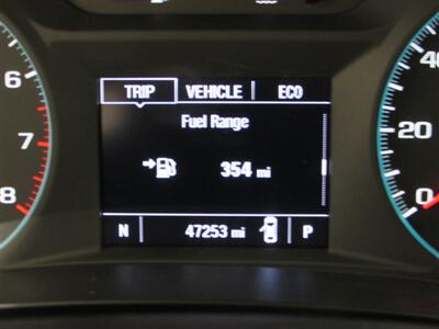 2023 Chevrolet Malibu LT - Photo 27 - Dublin, CA 94568