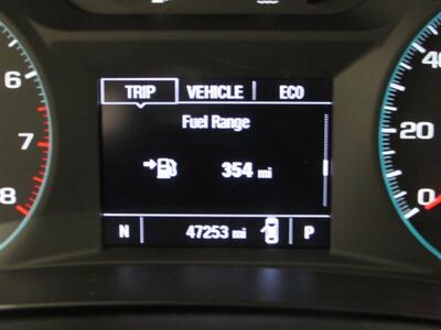 2023 Chevrolet Malibu LT - Photo 54 - Dublin, CA 94568