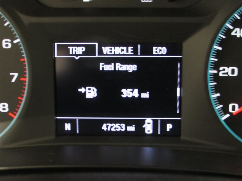 2023 Chevrolet Malibu LT - Photo 54 - Dublin, CA 94568