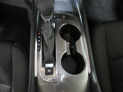 2023 Chevrolet Malibu LT - Photo 35 - Dublin, CA 94568