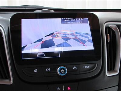 2023 Chevrolet Malibu LT - Photo 70 - Dublin, CA 94568