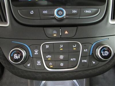 2023 Chevrolet Malibu LT - Photo 64 - Dublin, CA 94568