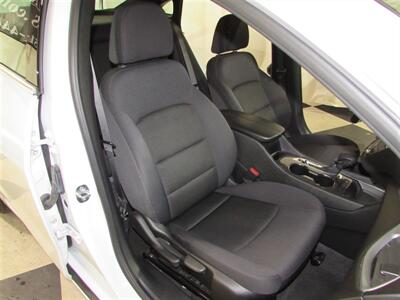 2023 Chevrolet Malibu LT - Photo 51 - Dublin, CA 94568