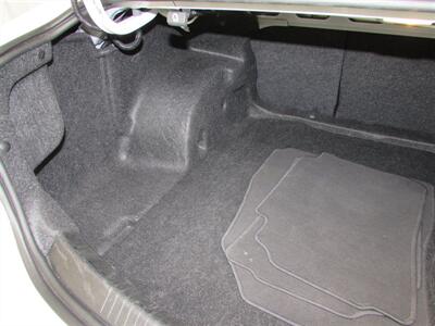 2023 Chevrolet Malibu LT - Photo 43 - Dublin, CA 94568