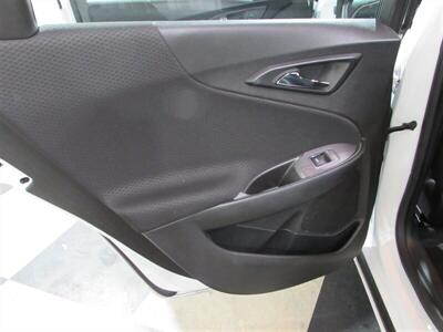 2023 Chevrolet Malibu LT - Photo 72 - Dublin, CA 94568