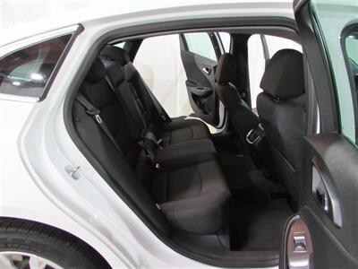 2023 Chevrolet Malibu LT - Photo 53 - Dublin, CA 94568