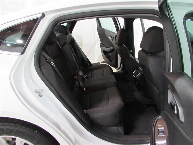 2023 Chevrolet Malibu LT - Photo 86 - Dublin, CA 94568