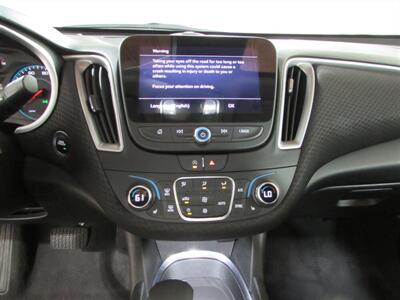 2023 Chevrolet Malibu LT - Photo 29 - Dublin, CA 94568